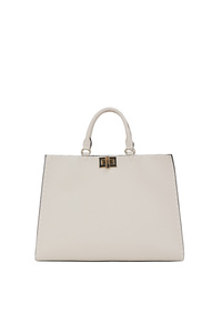 Zugehöriges Produktbild Faina Handtaschen