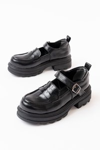 Related product image Zerenyus Loafer Shoes