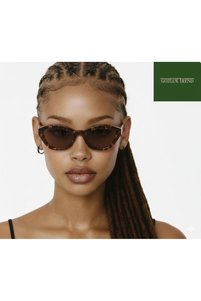 Related product image Osse Sunglasses