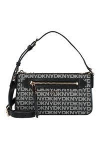 Imaginea produsului asociat Dkny Genți de umăr