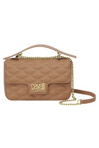 Zugehöriges Produktbild Roberto Cavalli Handtaschen