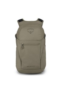 Imaginea produsului asociat Osprey Rucsacuri