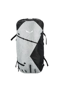 Zugehöriges Produktbild Salewa RucksÀcke