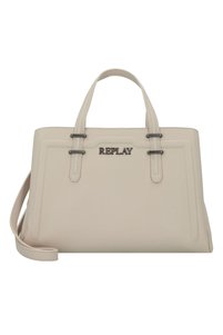 Zugehöriges Produktbild Replay Schultertaschen