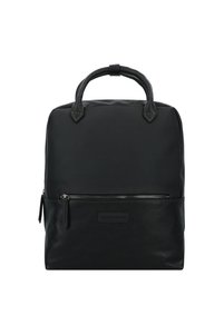 Zugehöriges Produktbild Tom Tailor Rucksäcke