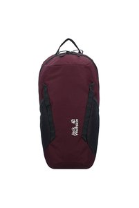 Zugehöriges Produktbild Jack Wolfskin RucksÀcke