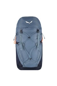 Imaginea produsului asociat Salewa Rucsacuri