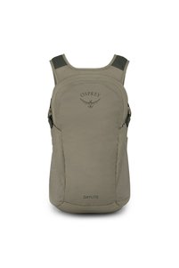 Imaginea produsului asociat Osprey Rucsacuri