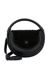 Zugehöriges Produktbild Replay Handtaschen