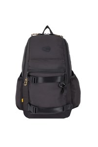 Zugehöriges Produktbild Camel Active Rucksäcke