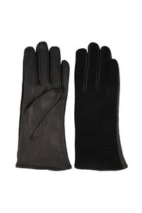 Zugehöriges Produktbild JOOP! Handschuhe