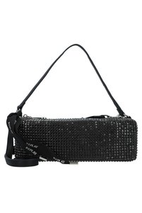 Zugehöriges Produktbild Replay Schultertaschen