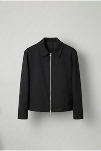 Related product image ablukaonline Jackets