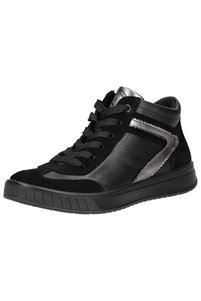 Zugehöriges Produktbild ARA Sneaker