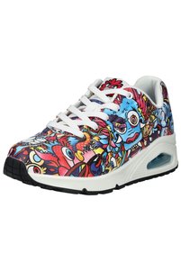 Zugehöriges Produktbild Skechers Sneaker