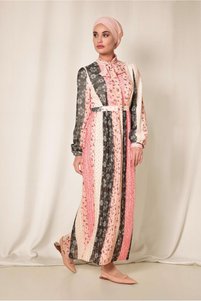 Related product image Alvina Dresses