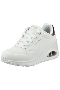Imaginea produsului asociat Skechers Sneakers