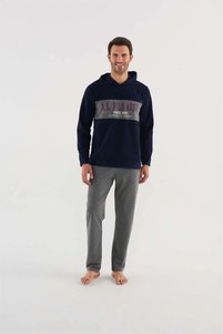 Related product image U.S. Polo Assn. Pajama Sets
