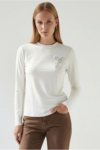 Related product image Exquise Blouses