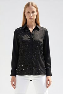 Related product image Exquise Shirts