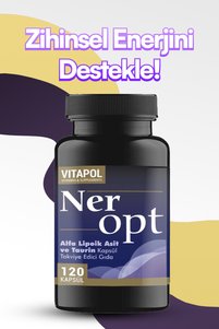 Related product image Vitapol Vitamins