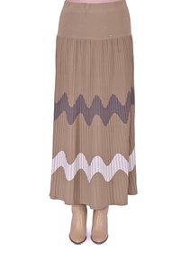 Related product image Invee Skirts