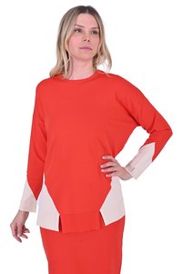 Related product image Invee Tunics