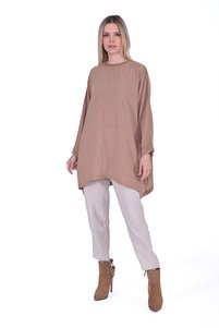 Related product image Invee Tunics