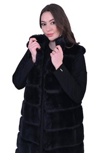 Related product image Invee Vests
