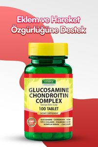 Related product image Vitapol Vitamins