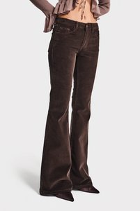 Related product image it's basic Jeans