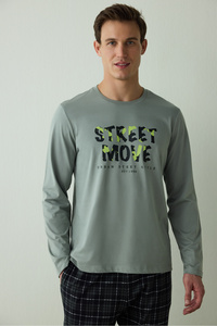 Related product image Penti Pajama Sets