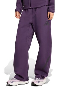 Related product image adidas Sweatpants