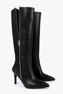 Related product image Shoeberry Knee-High Boots
