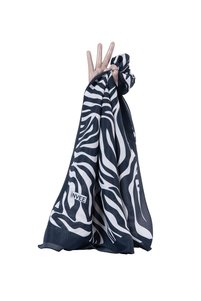 Related product image Invee Shawls