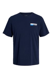 Related product image Jack & Jones T-Shirts