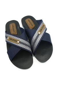 Related product image Gezer Mules