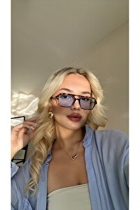 Vogue 0VO4323S 848-13 56 - Fiyatı, Yorumları