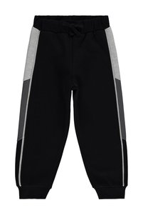 Related product image Civil Boys Sweatpants