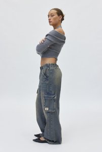 Related product image september island Trousers