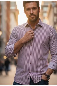 Related product image YusGos Shirts