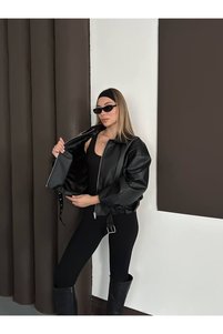 Related product image timagna Jackets