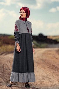 Related product image Alvina Dresses