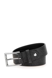 Related product image Guess Belts