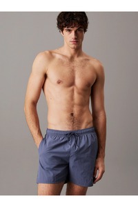 Related product image Calvin Klein Swim Shorts