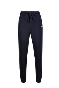 Related product image Columbia Sweatpants
