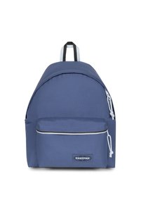 Related product image Eastpak Backpacks