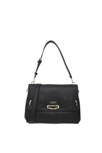 İlgili ürün resmi Guess Omuz Çantası