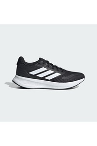 Related product image adidas Running & Training Shoes