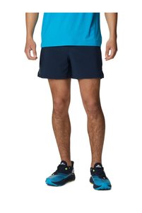 Related product image Columbia Shorts